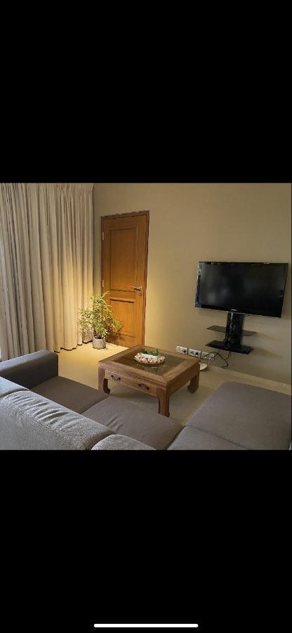 Spanish Water View Apartment Willemstad Kültér fotó